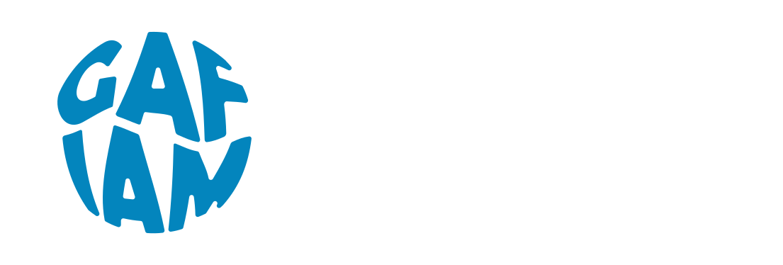 Gafiam